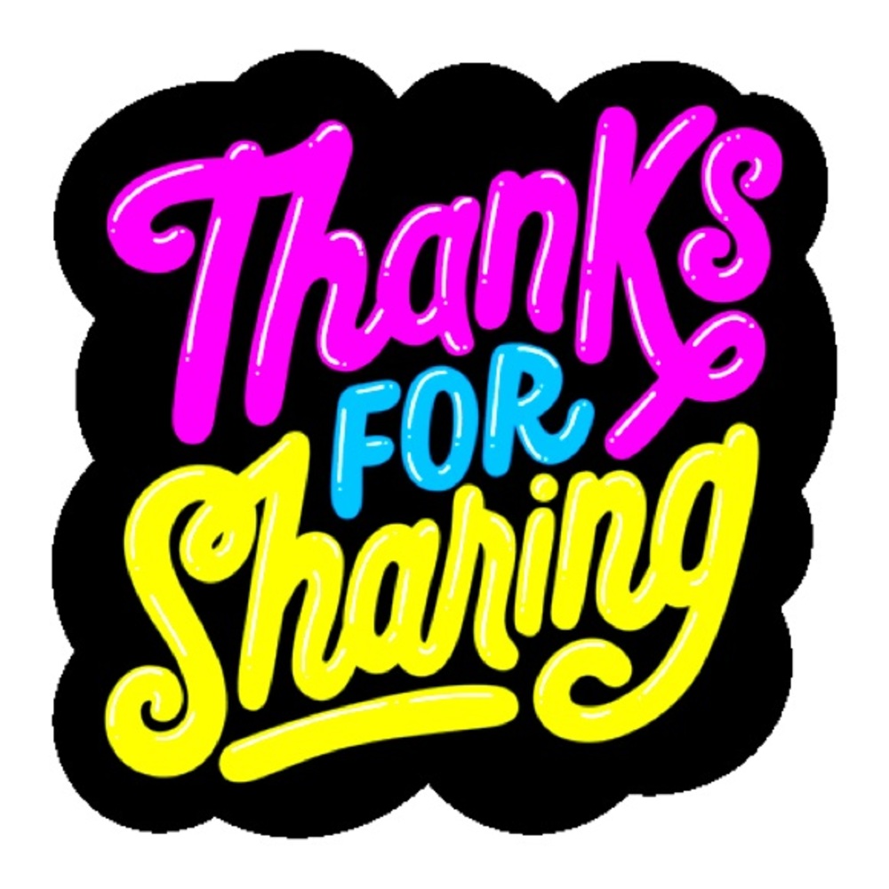 Thank You for SHARING these Leggings!!!  You are appreciated!!!